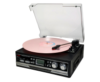 AKAI Gramofon ATT-15SE - 1584088 - zdjęcie 1